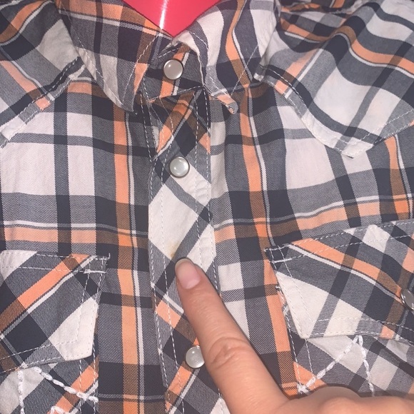 True Religion - Picture 12 of 12